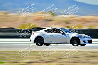 media/Dec-13-2025-Extreme Speed (Sat) [[d129ecb0b9]]/Low Inter/Session 1 (Turn 2)/